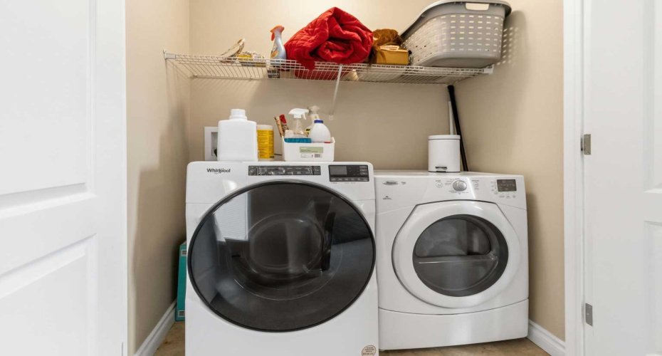 141 Dakin Drive, Fort McMurray, Alberta T9K 0Y1, 4 Bedrooms Bedrooms, ,4 BathroomsBathrooms,Residential,For Sale,Dakin,A2303065