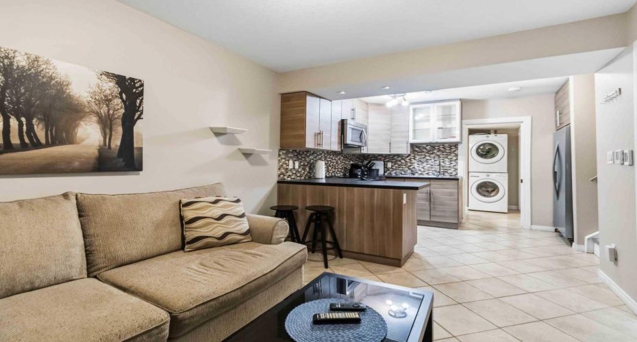 141 Dakin Drive, Fort McMurray, Alberta T9K 0Y1, 4 Bedrooms Bedrooms, ,4 BathroomsBathrooms,Residential,For Sale,Dakin,A2303065