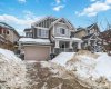 141 Dakin Drive, Fort McMurray, Alberta T9K 0Y1, 4 Bedrooms Bedrooms, ,4 BathroomsBathrooms,Residential,For Sale,Dakin,A2303065