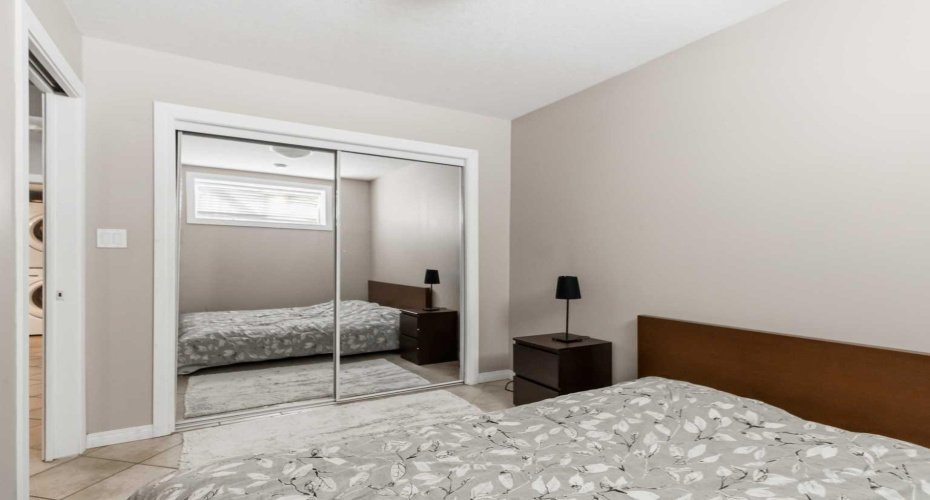 141 Dakin Drive, Fort McMurray, Alberta T9K 0Y1, 4 Bedrooms Bedrooms, ,4 BathroomsBathrooms,Residential,For Sale,Dakin,A2303065