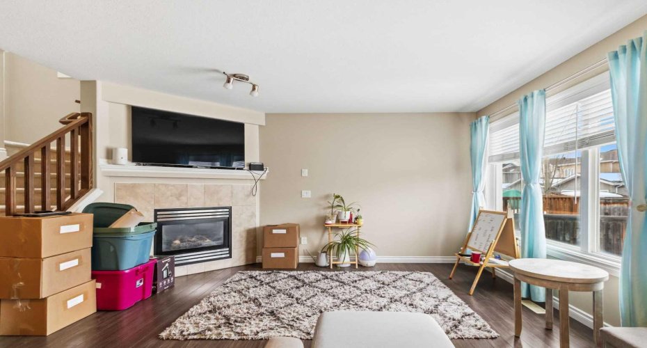 141 Dakin Drive, Fort McMurray, Alberta T9K 0Y1, 4 Bedrooms Bedrooms, ,4 BathroomsBathrooms,Residential,For Sale,Dakin,A2303065