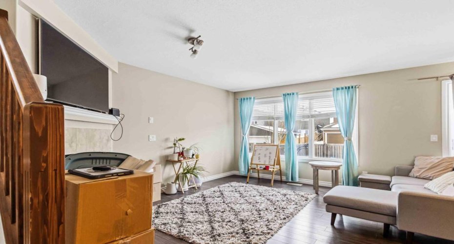 141 Dakin Drive, Fort McMurray, Alberta T9K 0Y1, 4 Bedrooms Bedrooms, ,4 BathroomsBathrooms,Residential,For Sale,Dakin,A2303065