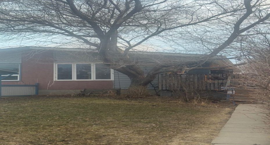 6035 59 Street, Red Deer, Alberta T4N 5L1, 4 Bedrooms Bedrooms, ,1 BathroomBathrooms,Residential,For Sale,59,A2303072