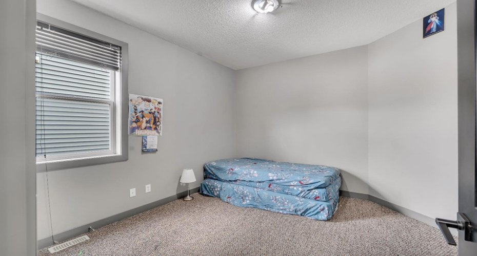 1200 Ravenswood Drive, Airdrie, Alberta T4A 0G7, 3 Bedrooms Bedrooms, ,3 BathroomsBathrooms,Residential,For Sale,Ravenswood,A2303089