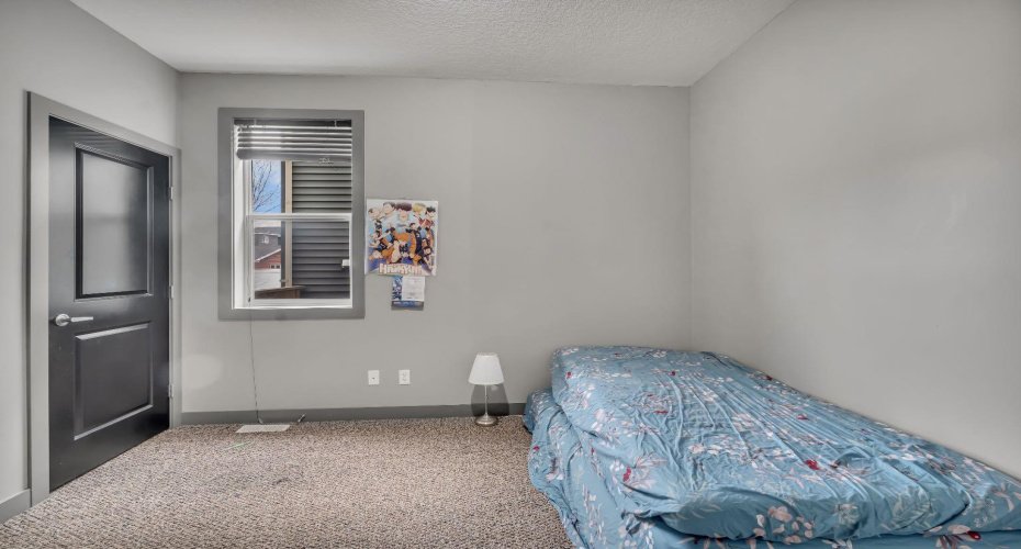 1200 Ravenswood Drive, Airdrie, Alberta T4A 0G7, 3 Bedrooms Bedrooms, ,3 BathroomsBathrooms,Residential,For Sale,Ravenswood,A2303089