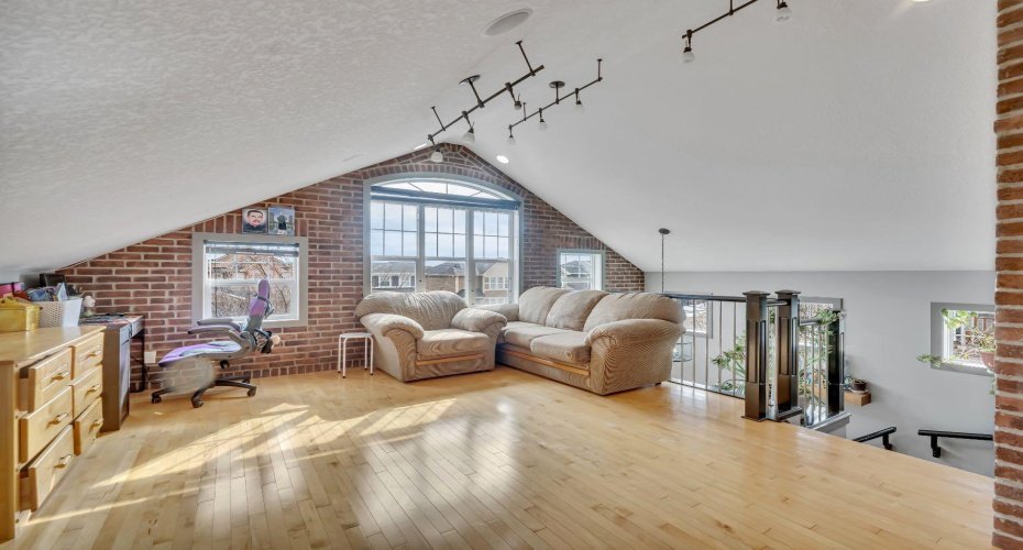 1200 Ravenswood Drive, Airdrie, Alberta T4A 0G7, 3 Bedrooms Bedrooms, ,3 BathroomsBathrooms,Residential,For Sale,Ravenswood,A2303089