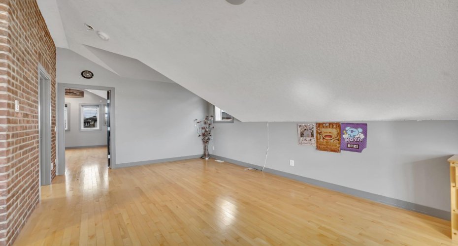 1200 Ravenswood Drive, Airdrie, Alberta T4A 0G7, 3 Bedrooms Bedrooms, ,3 BathroomsBathrooms,Residential,For Sale,Ravenswood,A2303089