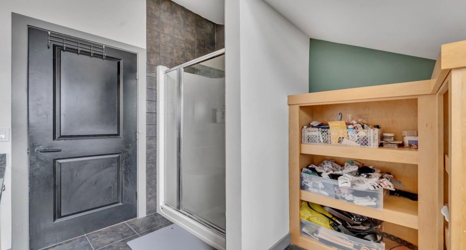 1200 Ravenswood Drive, Airdrie, Alberta T4A 0G7, 3 Bedrooms Bedrooms, ,3 BathroomsBathrooms,Residential,For Sale,Ravenswood,A2303089