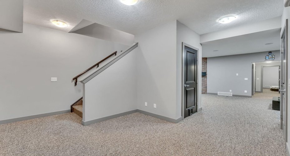 1200 Ravenswood Drive, Airdrie, Alberta T4A 0G7, 3 Bedrooms Bedrooms, ,3 BathroomsBathrooms,Residential,For Sale,Ravenswood,A2303089