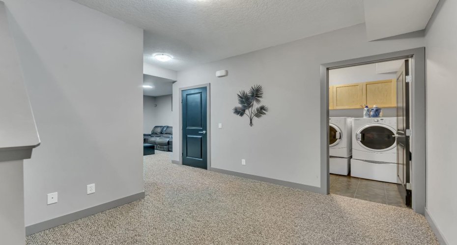 1200 Ravenswood Drive, Airdrie, Alberta T4A 0G7, 3 Bedrooms Bedrooms, ,3 BathroomsBathrooms,Residential,For Sale,Ravenswood,A2303089