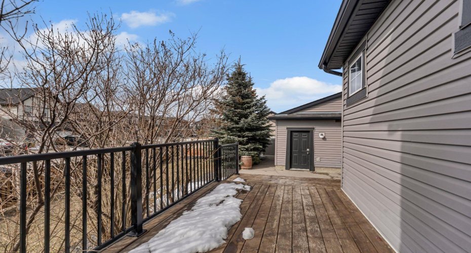 1200 Ravenswood Drive, Airdrie, Alberta T4A 0G7, 3 Bedrooms Bedrooms, ,3 BathroomsBathrooms,Residential,For Sale,Ravenswood,A2303089