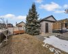 1200 Ravenswood Drive, Airdrie, Alberta T4A 0G7, 3 Bedrooms Bedrooms, ,3 BathroomsBathrooms,Residential,For Sale,Ravenswood,A2303089