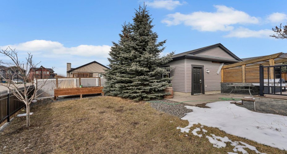 1200 Ravenswood Drive, Airdrie, Alberta T4A 0G7, 3 Bedrooms Bedrooms, ,3 BathroomsBathrooms,Residential,For Sale,Ravenswood,A2303089