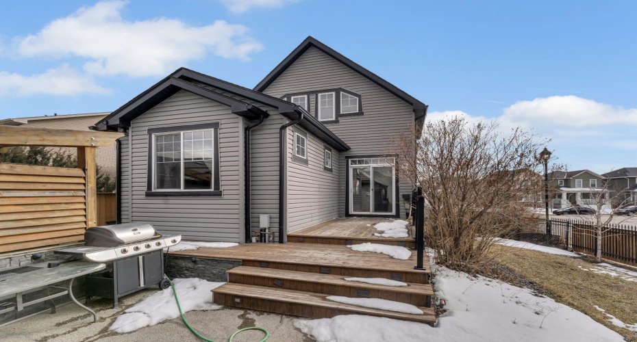 1200 Ravenswood Drive, Airdrie, Alberta T4A 0G7, 3 Bedrooms Bedrooms, ,3 BathroomsBathrooms,Residential,For Sale,Ravenswood,A2303089