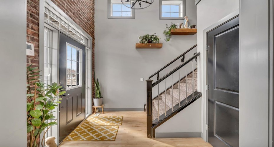 1200 Ravenswood Drive, Airdrie, Alberta T4A 0G7, 3 Bedrooms Bedrooms, ,3 BathroomsBathrooms,Residential,For Sale,Ravenswood,A2303089