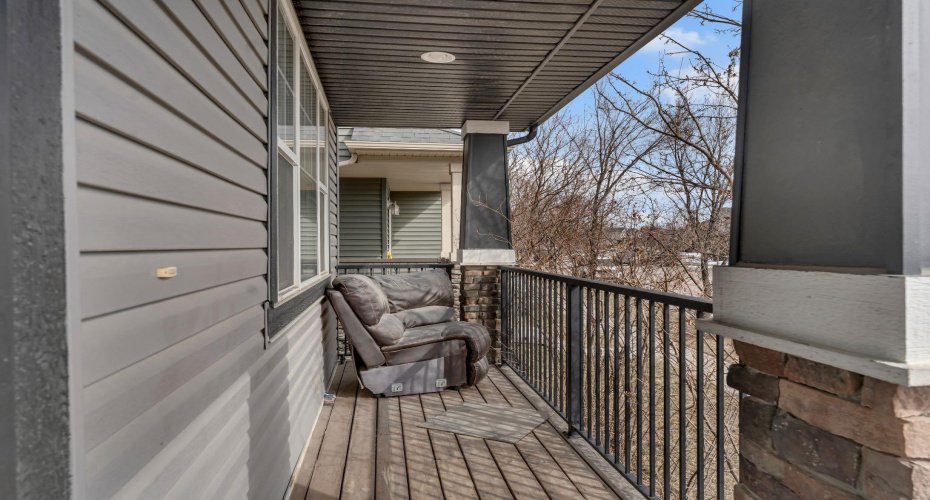 1200 Ravenswood Drive, Airdrie, Alberta T4A 0G7, 3 Bedrooms Bedrooms, ,3 BathroomsBathrooms,Residential,For Sale,Ravenswood,A2303089