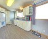 1216 10 Street, Slave Lake, Alberta T0G 2A3, 4 Bedrooms Bedrooms, ,3 BathroomsBathrooms,Residential,For Sale,10,A2303107