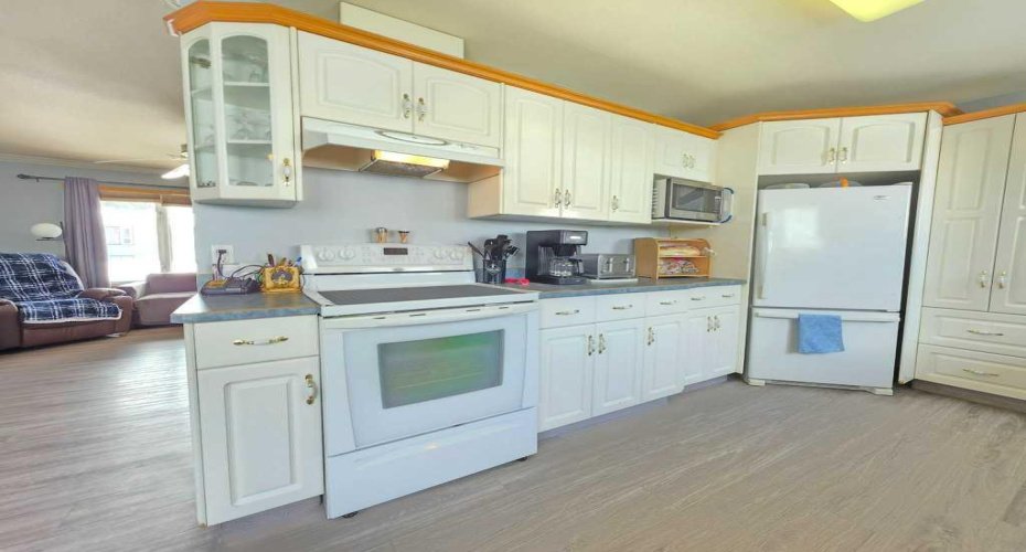 1216 10 Street, Slave Lake, Alberta T0G 2A3, 4 Bedrooms Bedrooms, ,3 BathroomsBathrooms,Residential,For Sale,10,A2303107