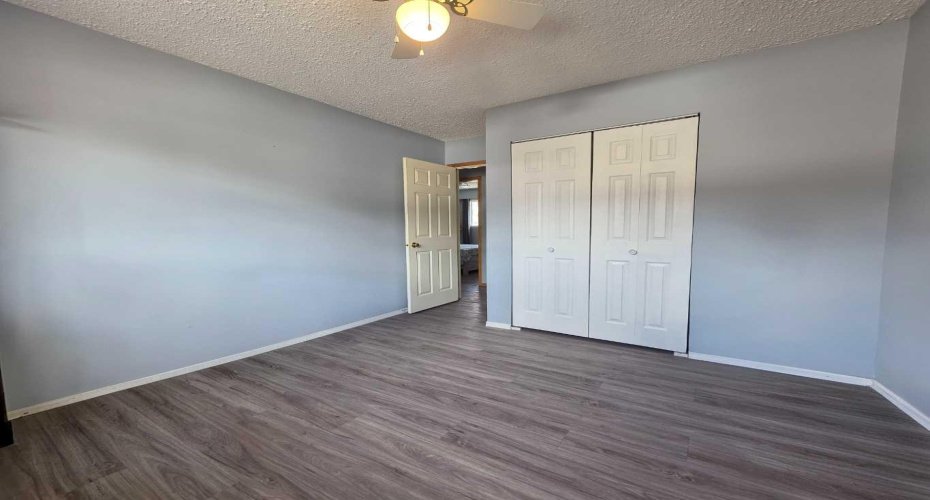 1216 10 Street, Slave Lake, Alberta T0G 2A3, 4 Bedrooms Bedrooms, ,3 BathroomsBathrooms,Residential,For Sale,10,A2303107