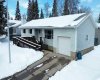 1216 10 Street, Slave Lake, Alberta T0G 2A3, 4 Bedrooms Bedrooms, ,3 BathroomsBathrooms,Residential,For Sale,10,A2303107