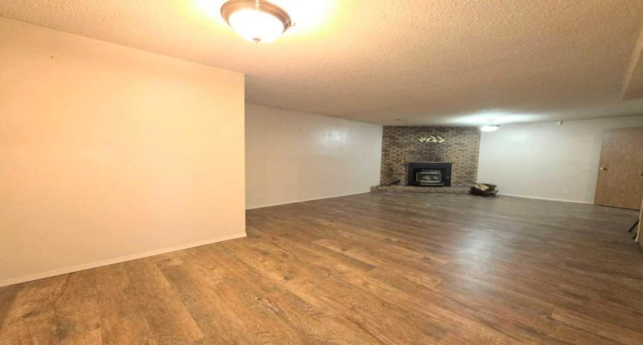 1216 10 Street, Slave Lake, Alberta T0G 2A3, 4 Bedrooms Bedrooms, ,3 BathroomsBathrooms,Residential,For Sale,10,A2303107