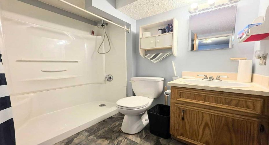 1216 10 Street, Slave Lake, Alberta T0G 2A3, 4 Bedrooms Bedrooms, ,3 BathroomsBathrooms,Residential,For Sale,10,A2303107