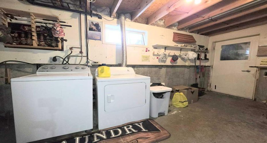 1216 10 Street, Slave Lake, Alberta T0G 2A3, 4 Bedrooms Bedrooms, ,3 BathroomsBathrooms,Residential,For Sale,10,A2303107