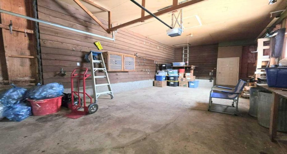 1216 10 Street, Slave Lake, Alberta T0G 2A3, 4 Bedrooms Bedrooms, ,3 BathroomsBathrooms,Residential,For Sale,10,A2303107