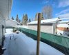 1216 10 Street, Slave Lake, Alberta T0G 2A3, 4 Bedrooms Bedrooms, ,3 BathroomsBathrooms,Residential,For Sale,10,A2303107