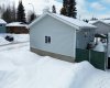1216 10 Street, Slave Lake, Alberta T0G 2A3, 4 Bedrooms Bedrooms, ,3 BathroomsBathrooms,Residential,For Sale,10,A2303107