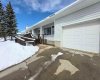 1216 10 Street, Slave Lake, Alberta T0G 2A3, 4 Bedrooms Bedrooms, ,3 BathroomsBathrooms,Residential,For Sale,10,A2303107