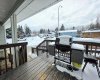 1216 10 Street, Slave Lake, Alberta T0G 2A3, 4 Bedrooms Bedrooms, ,3 BathroomsBathrooms,Residential,For Sale,10,A2303107