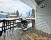 1216 10 Street, Slave Lake, Alberta T0G 2A3, 4 Bedrooms Bedrooms, ,3 BathroomsBathrooms,Residential,For Sale,10,A2303107