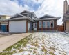 19 Beaverbrook Bay, Lethbridge, Alberta T1H 5Z6, 4 Bedrooms Bedrooms, ,4 BathroomsBathrooms,Residential,For Sale,Beaverbrook,A2303128
