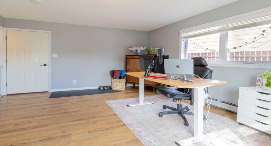 19 Beaverbrook Bay, Lethbridge, Alberta T1H 5Z6, 4 Bedrooms Bedrooms, ,4 BathroomsBathrooms,Residential,For Sale,Beaverbrook,A2303128