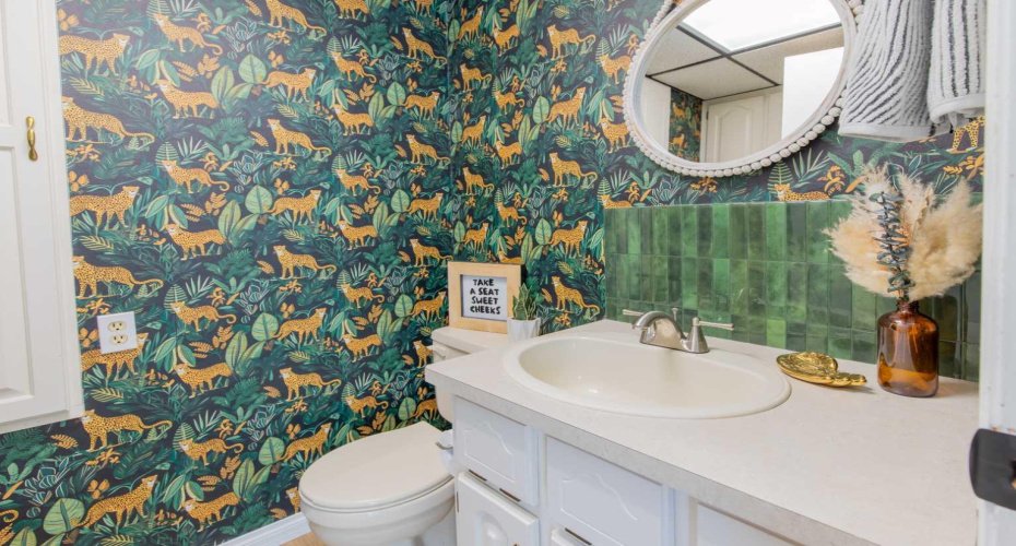 19 Beaverbrook Bay, Lethbridge, Alberta T1H 5Z6, 4 Bedrooms Bedrooms, ,4 BathroomsBathrooms,Residential,For Sale,Beaverbrook,A2303128