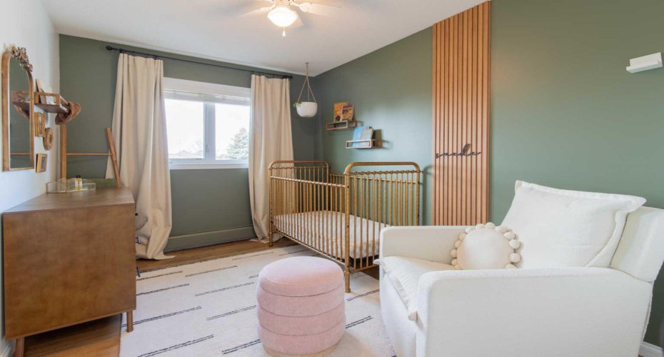 19 Beaverbrook Bay, Lethbridge, Alberta T1H 5Z6, 4 Bedrooms Bedrooms, ,4 BathroomsBathrooms,Residential,For Sale,Beaverbrook,A2303128