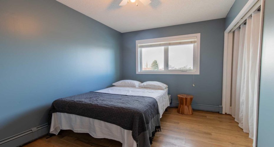 19 Beaverbrook Bay, Lethbridge, Alberta T1H 5Z6, 4 Bedrooms Bedrooms, ,4 BathroomsBathrooms,Residential,For Sale,Beaverbrook,A2303128