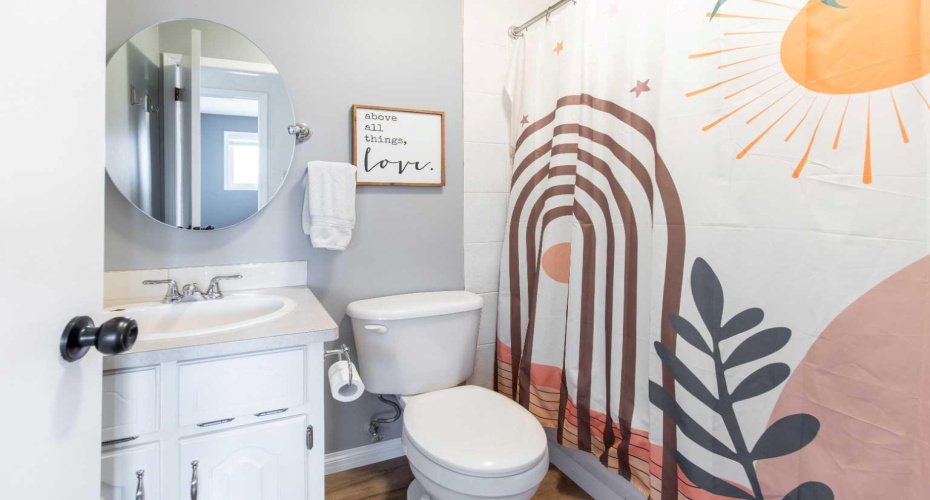 19 Beaverbrook Bay, Lethbridge, Alberta T1H 5Z6, 4 Bedrooms Bedrooms, ,4 BathroomsBathrooms,Residential,For Sale,Beaverbrook,A2303128