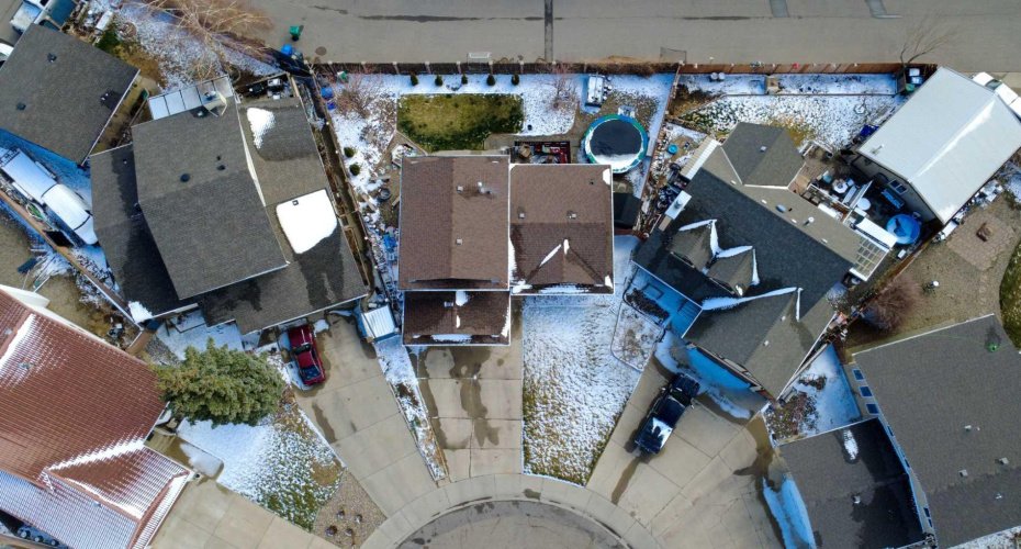 19 Beaverbrook Bay, Lethbridge, Alberta T1H 5Z6, 4 Bedrooms Bedrooms, ,4 BathroomsBathrooms,Residential,For Sale,Beaverbrook,A2303128