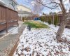 19 Beaverbrook Bay, Lethbridge, Alberta T1H 5Z6, 4 Bedrooms Bedrooms, ,4 BathroomsBathrooms,Residential,For Sale,Beaverbrook,A2303128