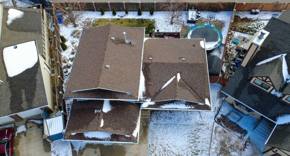 19 Beaverbrook Bay, Lethbridge, Alberta T1H 5Z6, 4 Bedrooms Bedrooms, ,4 BathroomsBathrooms,Residential,For Sale,Beaverbrook,A2303128