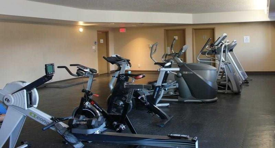 738 3 Avenue, Calgary, Alberta T2P0G7, 1 Bedroom Bedrooms, ,1 BathroomBathrooms,Residential,For Sale,3,A2303137