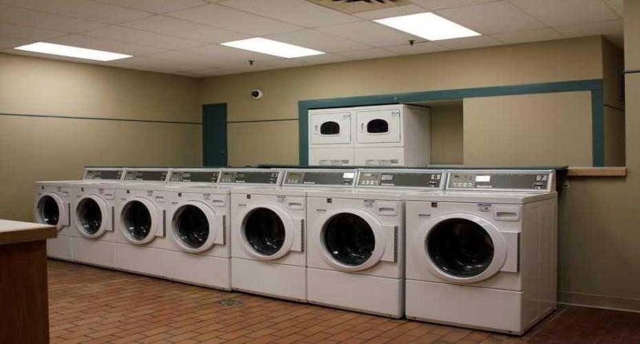 738 3 Avenue, Calgary, Alberta T2P0G7, 1 Bedroom Bedrooms, ,1 BathroomBathrooms,Residential,For Sale,3,A2303137