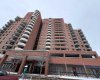 738 3 Avenue, Calgary, Alberta T2P0G7, 1 Bedroom Bedrooms, ,1 BathroomBathrooms,Residential,For Sale,3,A2303137