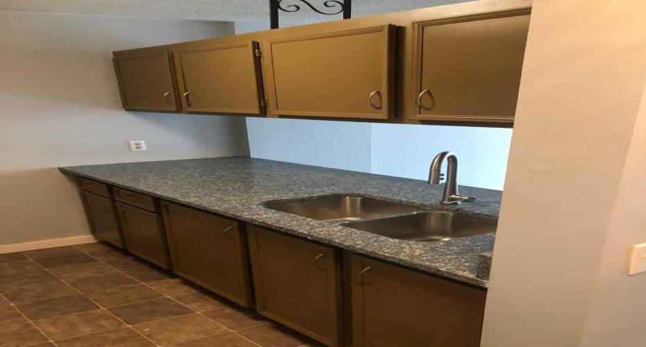 738 3 Avenue, Calgary, Alberta T2P0G7, 1 Bedroom Bedrooms, ,1 BathroomBathrooms,Residential,For Sale,3,A2303137