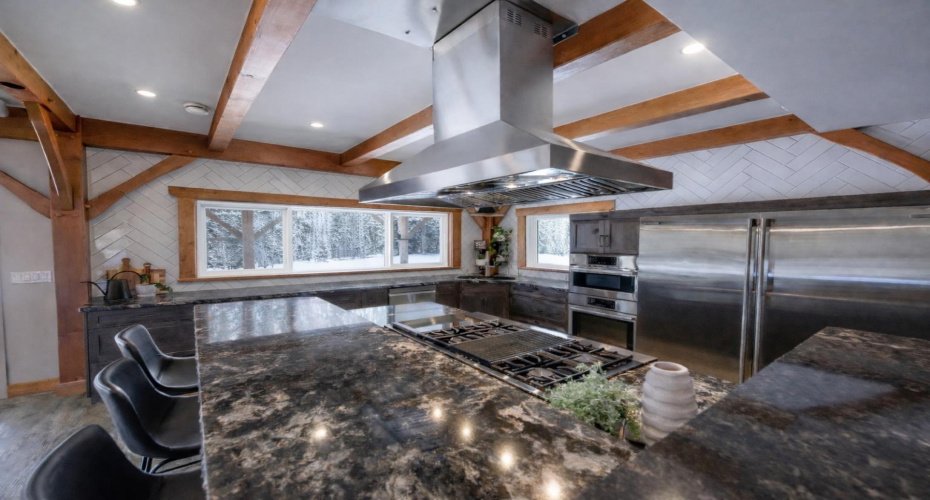 50047 774A Township, Rycroft, Alberta T0H3G0, 4 Bedrooms Bedrooms, ,3 BathroomsBathrooms,Residential,For Sale,774A,A2303347