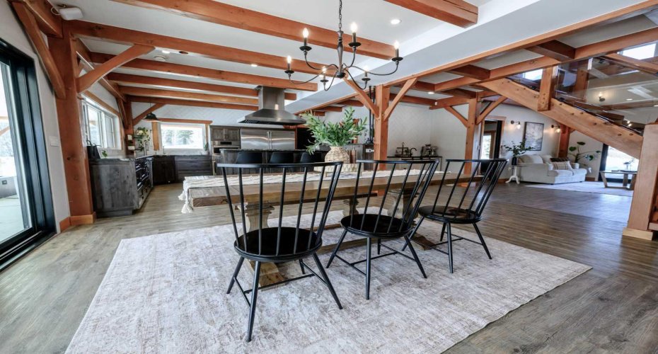 50047 774A Township, Rycroft, Alberta T0H3G0, 4 Bedrooms Bedrooms, ,3 BathroomsBathrooms,Residential,For Sale,774A,A2303347