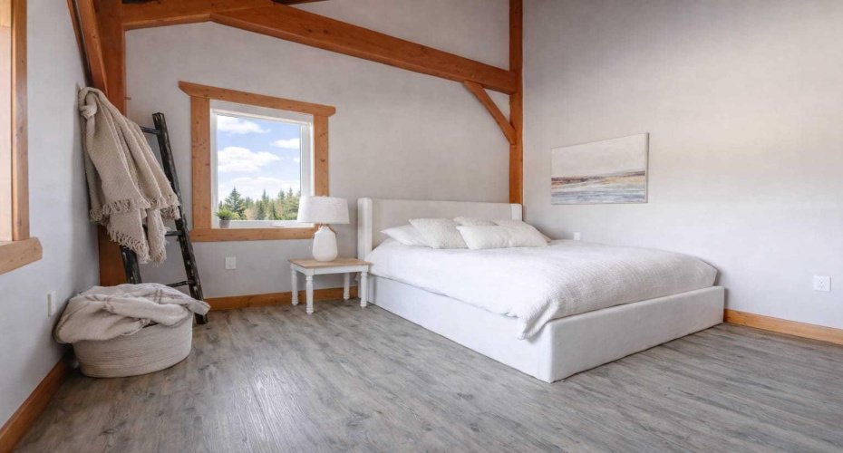 50047 774A Township, Rycroft, Alberta T0H3G0, 4 Bedrooms Bedrooms, ,3 BathroomsBathrooms,Residential,For Sale,774A,A2303347