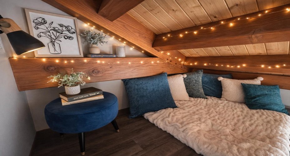 50047 774A Township, Rycroft, Alberta T0H3G0, 4 Bedrooms Bedrooms, ,3 BathroomsBathrooms,Residential,For Sale,774A,A2303347